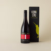 Coal Pit Tiwha Pinot Noir 2021