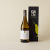 Neudorf Rosie's Block Moutere Amphora Chardonnay 2023