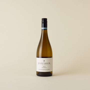 Jules Taylor Sauvignon Blanc 2024