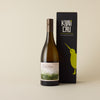 Pyramid Valley Chardonnay North Canterbury 2021