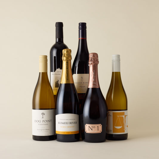 Christmas Day Collection