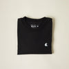 Kiwi Globe T-Shirt