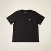 Kiwi Globe T-Shirt