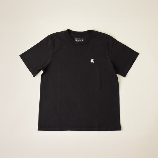 Kiwi Globe T-Shirt