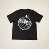 Kiwi Globe T-Shirt