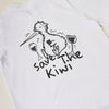 Save the Kiwi T-Shirt