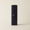 Kiwi Cru Single Bottle Gift Box