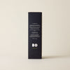 Kiwi Cru Single Bottle Gift Box