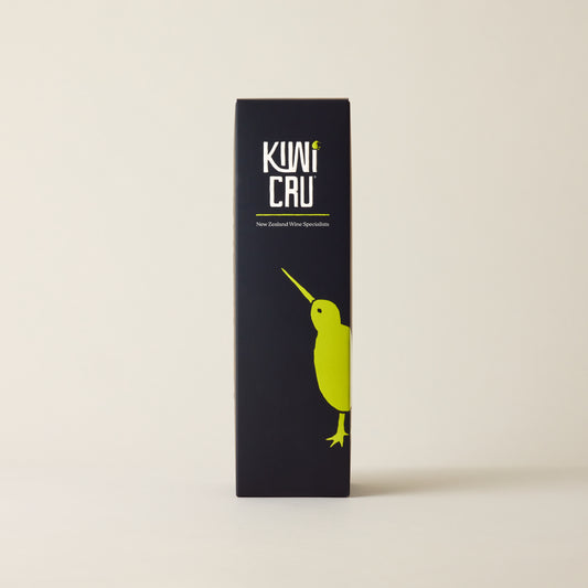 Kiwi Cru Single Bottle Gift Box