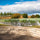 Image of Kumeu River winery