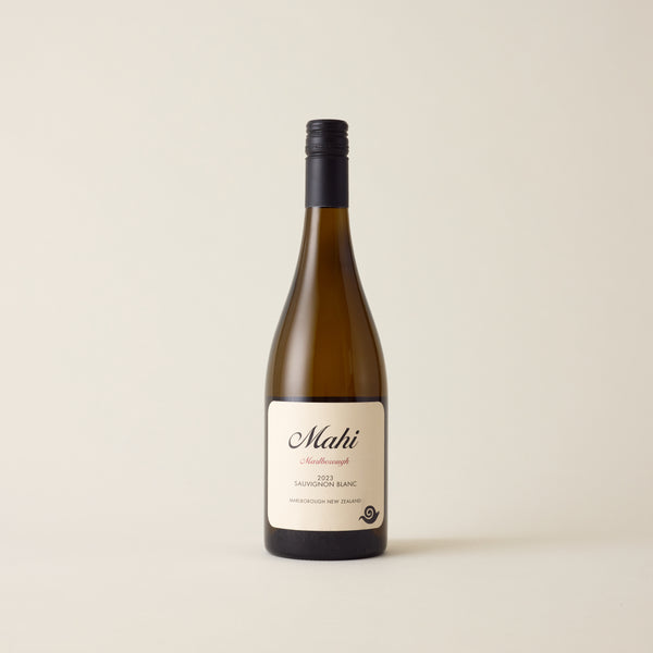 Mahi_Sauv_Blanc_23_grande.jpg?