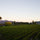 Image of Mahi winery