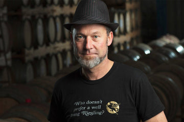 Winemaker  