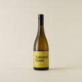 Churton Natural State Pied De Cuve 2022