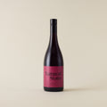 Churton Natural State Pinot Noir 2022