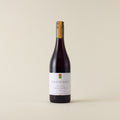 Neudorf Home Block Pinot Noir 2022