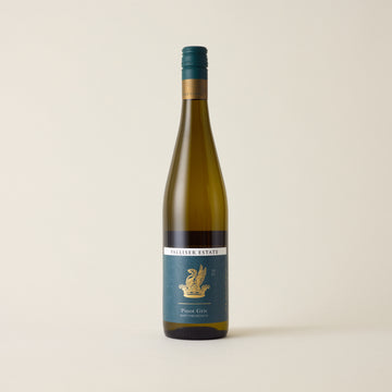 Palliser Estate Pinot Gris 2021