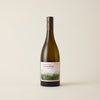 Pyramid Valley Chardonnay North Canterbury 2021