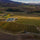 Image of Pyramid Valley winery