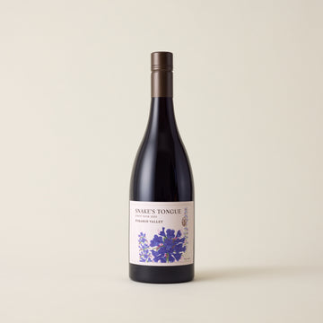 Pyramid Valley Snake's Tongue Pinot Noir 2021