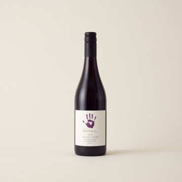 Seresin Leah Pinot Noir 2023