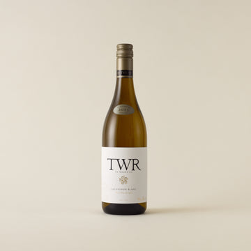 Te Whare Ra Sauvignon Blanc 2023