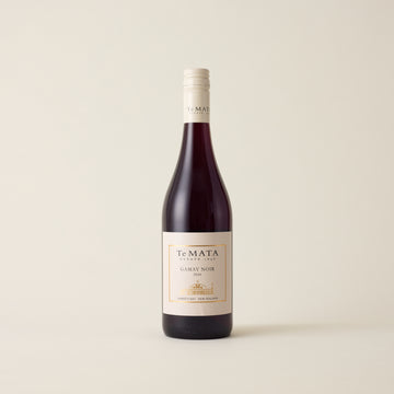 Te Mata Estate Gamay Noir 2024