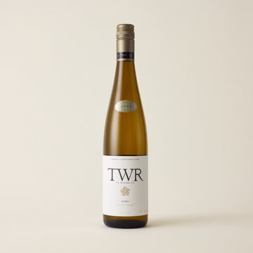 Te Whare Ra Toru White 2023