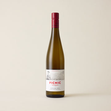 Two Paddocks Dry Riesling 2021