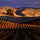 Image of Greywacke winery