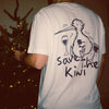 Save the Kiwi T-Shirt