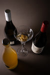 Full Moon Wine Tasting